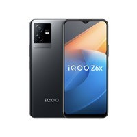 iQOO Z6X （6GB/128GB）