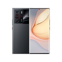 努比亚Z40 Pro（8GB/128GB/5G版）