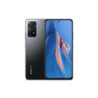 Redmi Note 11E Pro（8GB/128GB/5G版）