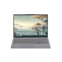 ThinkBook 16+ 2024 ������
