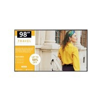 ����FW-98BZ53L