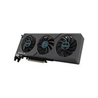 RTX 4060 ӥ OC