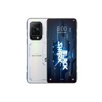 黑鲨5 Pro（12GB/256GB）