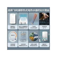 Philips�������֣�AWH1061/93(85HA) ��׼