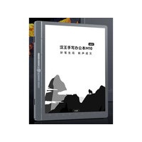 ����M10 mini