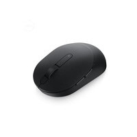 ����MS5120W