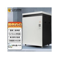 ����P5220
