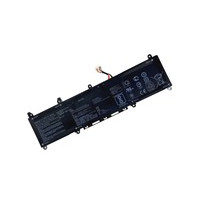 Ⱥ����ADOL14F