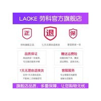 �Ϳ�Aspire N15W7