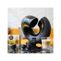 ��Ȥ��˼EDG736.S