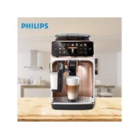 ������EP5144/82