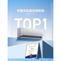 ����KFR-35GW/N8WF1