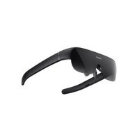 ��ΪVision Glass