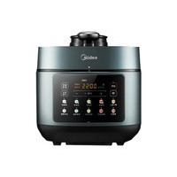 ����MY-C552N