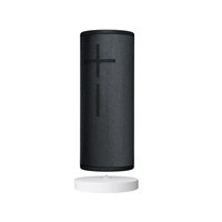 �޼�UE BOOM3