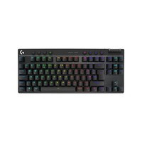 �޼�Pro X TKL LIGHTSPEED���߻�е��Ϸ����