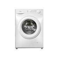 ����MG100V11FPRO