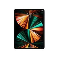 苹果iPad Pro 12.9英寸 2021(8GB/128GB/WLAN版)