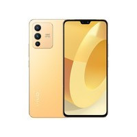 vivo S12（8GB/256GB/5G版）