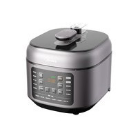 Midea�����ģ�MY-C542 ��׼