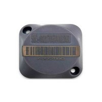 ͨ��TY-dcbq-rf-01�����ԴRFID��ǩ