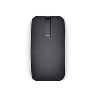 ����MS700