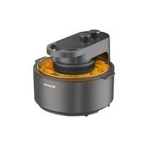 ����KL55-VF735