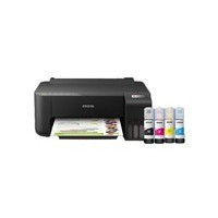 ������L1258