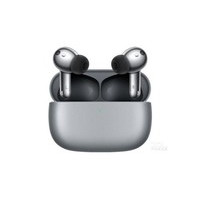 ��ҫEarbuds 3 Pro