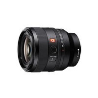 ����50mm F1.4 GM