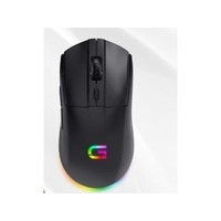 ����GM3323D