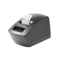 �Ѳ�GP-2120TU