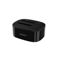 ORICO 6218US3
