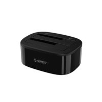 ORICO 6228US3-C