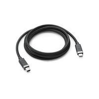 Mophie USB-C�����ߣ�Mini DisplayPort ��ͷ��