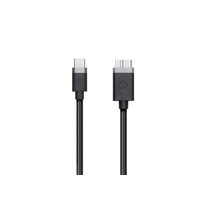 Mophie USB-C ������(Micro-B ��ͷ)