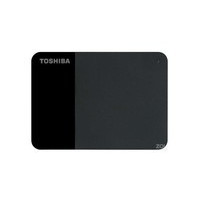 ��֥Canvio Ready B3(2TB)