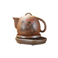 ����M32