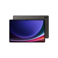 ����Galaxy Tab S9 Ultra