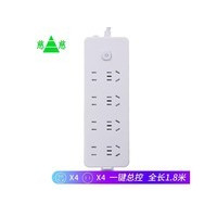 �ȴ�CCB108 8λ���ȫ��1.8��