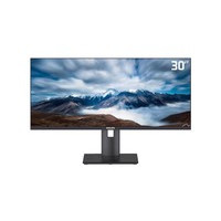 ������30B1A6500E(i5-13400/16GB/1TB)