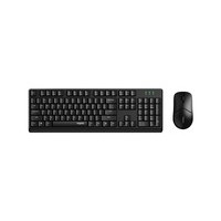 �װ�X1500PRO���߹�ѧ������װ