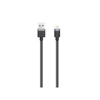 Mophie USB-A �����ͷ������ (3��)