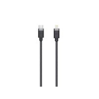 Mophie USB-C �����ͷ��������� (2��)