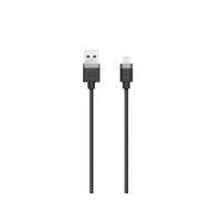 Mophie USB-A �����ͷ������ (2��)