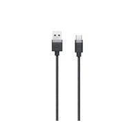Mophie USB-A ������ (�� USB-C ��ͷ 1��)
