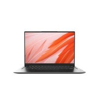 ����YOGA 13s 2021 ������