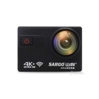 ɽ��A8�˶����