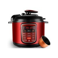 Royalstar�����´YDG50-90A96 ��׼