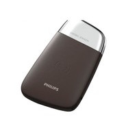 Philips�������֣�JP10 ��׼